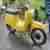 Simson schwalbe kr