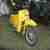 Simson schwalbe kr