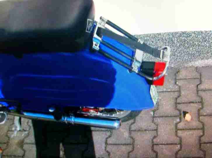 simson schwalbe kr51 1