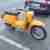 Simson schwalbe kr51