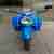 Simson schwalbe kr51
