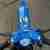 Simson schwalbe kr51