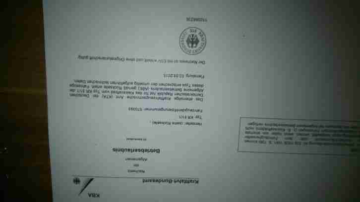 simson schwalbe kr51/1