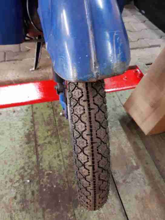 simson schwalbe kr51 1 bj 74