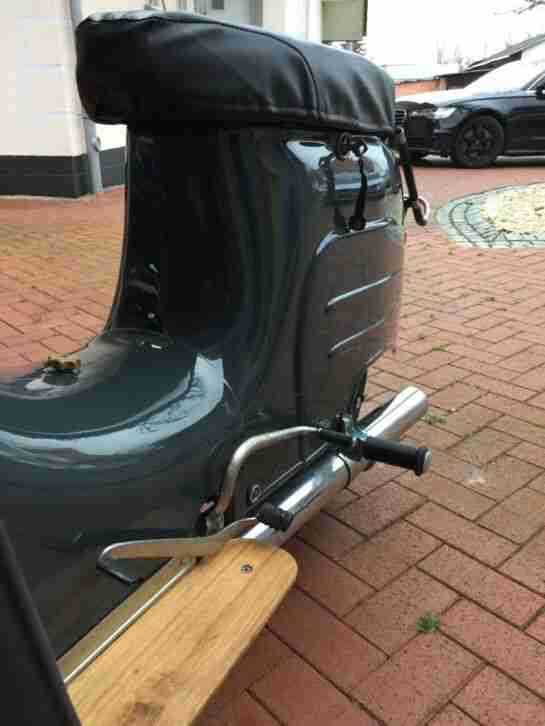simson schwalbe kr51 1