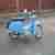 Simson schwalbe kr51