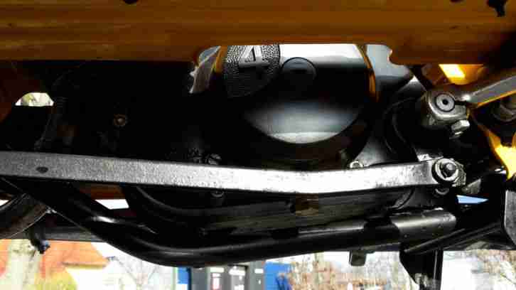 simson sr 50