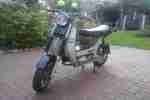 sr 50 ddr moped suhl nonnenroller