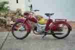 simson sr2