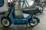 sr50 roller bj 89 drarf noch 60km h