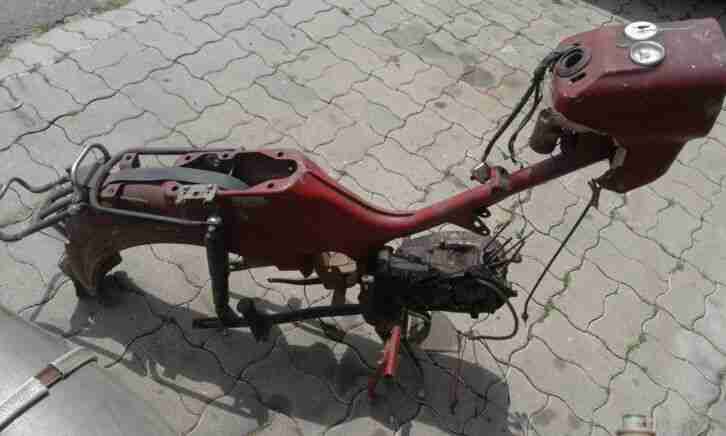 simson star sr 4 2 1