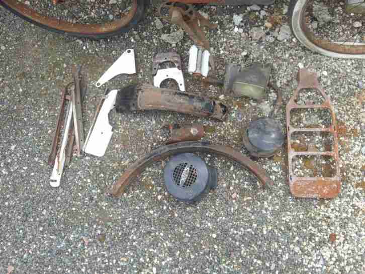 solex