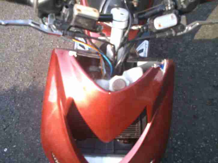 speedfight 2