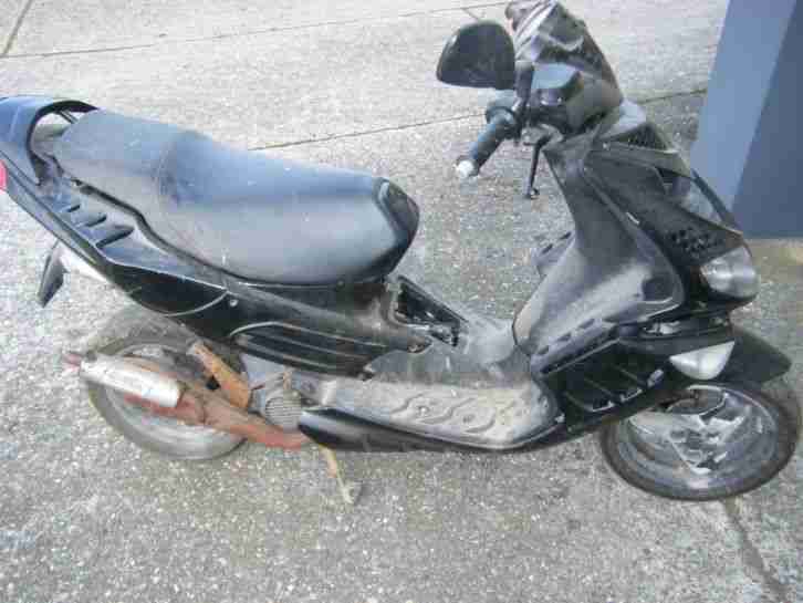 speedfight 2 Roller