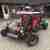 strand buggy