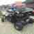 strand buggy