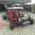 strand buggy
