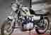 suzuki GS 1000