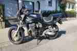 bandit 1200 gv75a