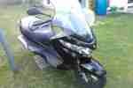 burgman uh 200