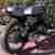 suzuki gs 450