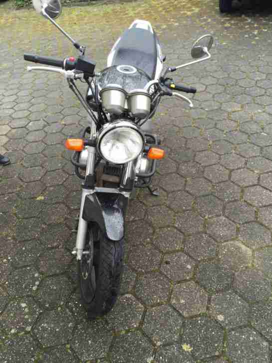 suzuki gs500