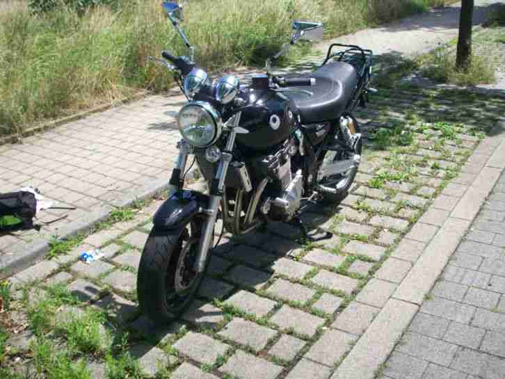 suzuki gsx 1200