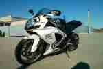 gsx r 750 k7 gsxr kein cbr r6