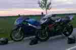 gsx r srad 750 einspritzer preis vhb