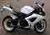 suzuki gsxr 600 ( Ninja , Ducati , Kawasaki Honda )