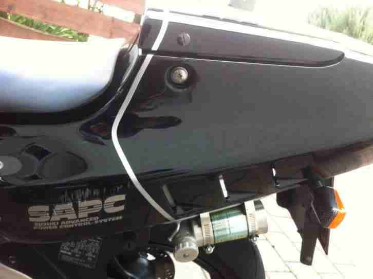 suzuki rgv 250 vj22b