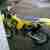 Suzuki rm 250
