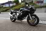 sv 650 s 35kW Winterpreis