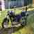 Suzuki VZ800