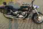 vz800 marauder
