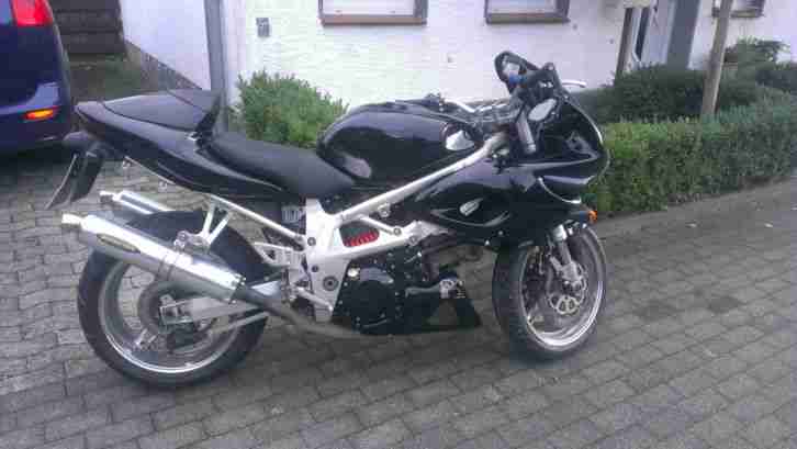 tl 1000