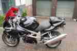 tl1000s motorrad