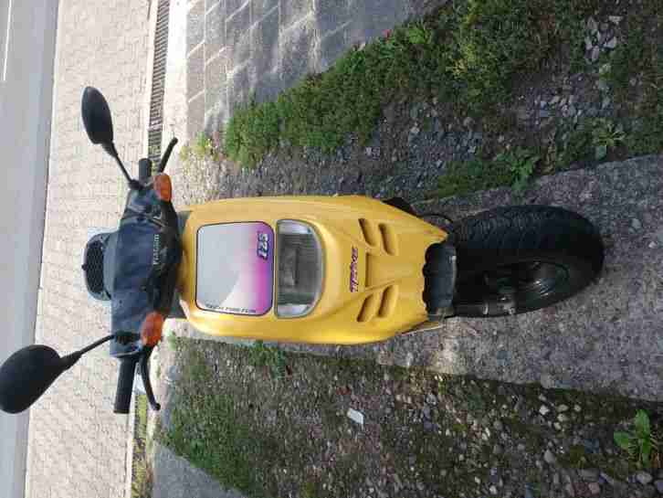 tph 125
