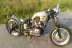 bobber 3ta bj 67