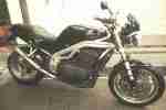 speed triple955i.BJ2000