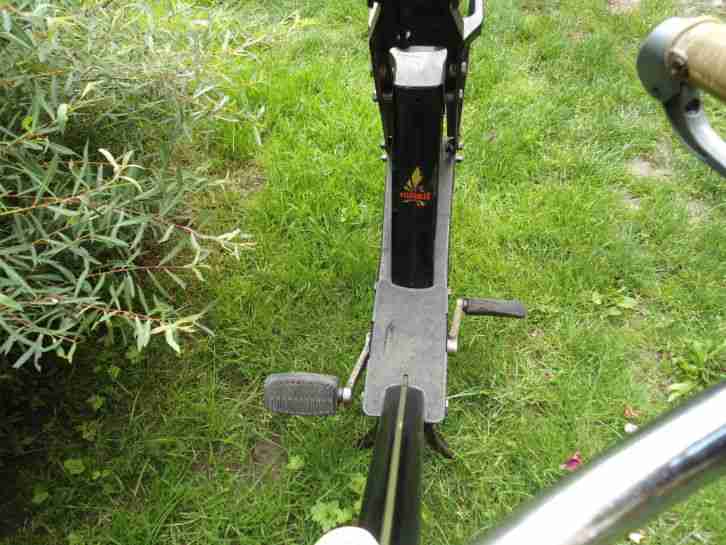 velosolex 3800