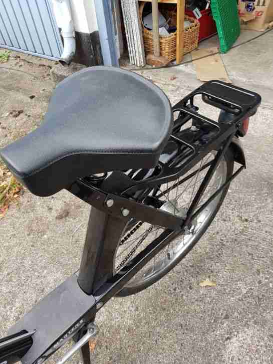 velosolex 3800