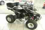 verk. Quad Kymco Maxxer 300