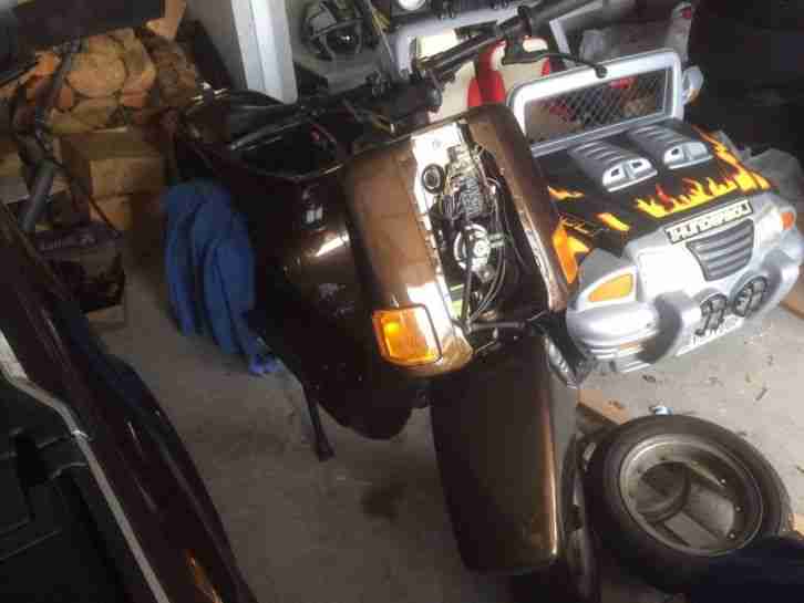 vespa 200 cosa
