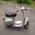 vespa Primavera, Bj