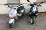 vespa et2