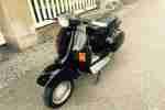 vespa pk 50 xl