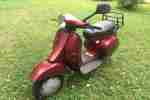 vespa pk 50 xl