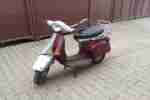 vespa pk 50 xl 2