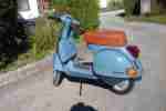 vespa px 80